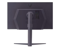 LG UltraGear 27GS85Q-B - 1276734 - zdjęcie 6